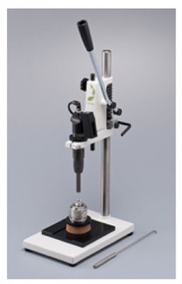 Гомогенизатор CryoPress Frozen Cell Crusher руч.тип, с голов. для молотка, CPC-BW2/B/BD/FB