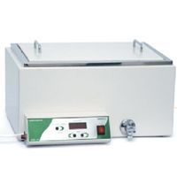 Баня водяная 30 л, ванна из н/ж стали, без циркуляции, до 100°С, ПЭ-4310