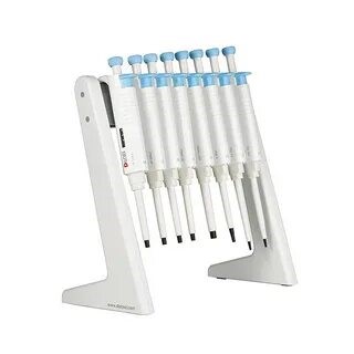 Автоматическая пипетка 2-20 мкл, MicroPette Plus, тип 2