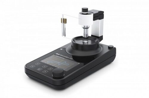 Реактор электрохимический 1-20 мл, ElectraSyn 2.0 pro Package