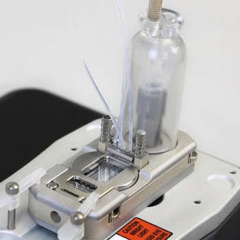 Система инкапсуляции клеток µEncapsulator — изображение 2
