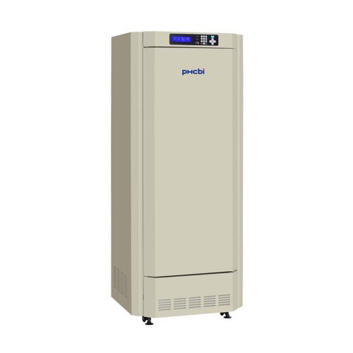 Камера роста «тепло-холод-влажность-освещение», +5...+50 °C, 294 л, MLR-352H