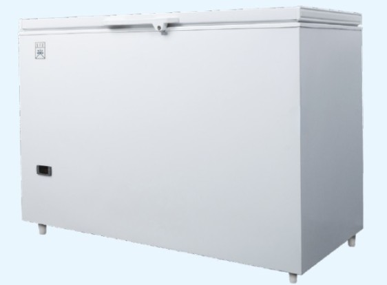 Морозильник, 300 л, -10… -30 °С, горизонтальный, МНТ-30.300