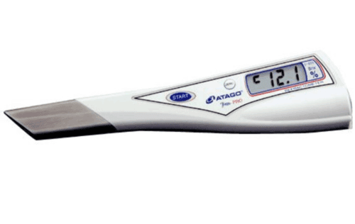 Рефрактометр, от 0,0 до 85 % Brix, ручной, PEN-PRO, PEN