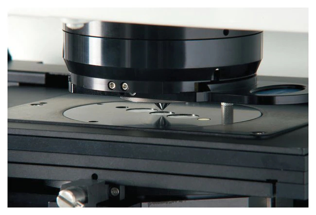 ИК-Фурье микроскоп Nicolet iN10 — изображение 3