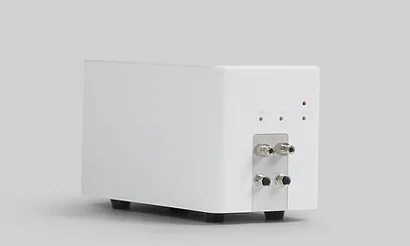 Система микрофлюидной генерации капель 50-150 мкм iFlow Light, без системы визуализации