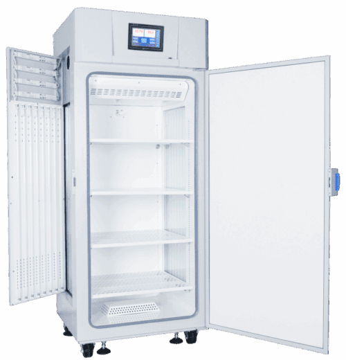 Камера для климатических испытаний XT5408-CC275, 275 л, +5..+45°C